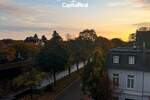 Reihenendhaus Oldenburg Osternburg - 5 Zimmer, 178 m&sup2;, 939.000&euro; | Angebot:25796683