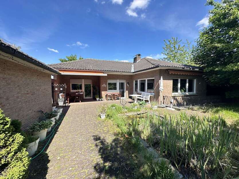 Haus zum Kaufen in Xanten 429.000 € 135 m²