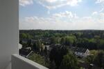 Etagenwohnung Heusenstamm - 1 Zimmer, 33 m&sup2;, 89.000&euro; | Angebot:26429764