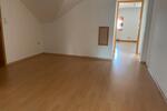 Dachgeschoßwohnung Tiefenbach - 2 Zimmer, 90 m&sup2;, 500&euro; | Angebot:25043742