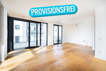 Etagenwohnung Offenbach am Main Bieberer Berg - 3 Zimmer, 86 m&sup2;, 465.696&euro; | Angebot:24872820