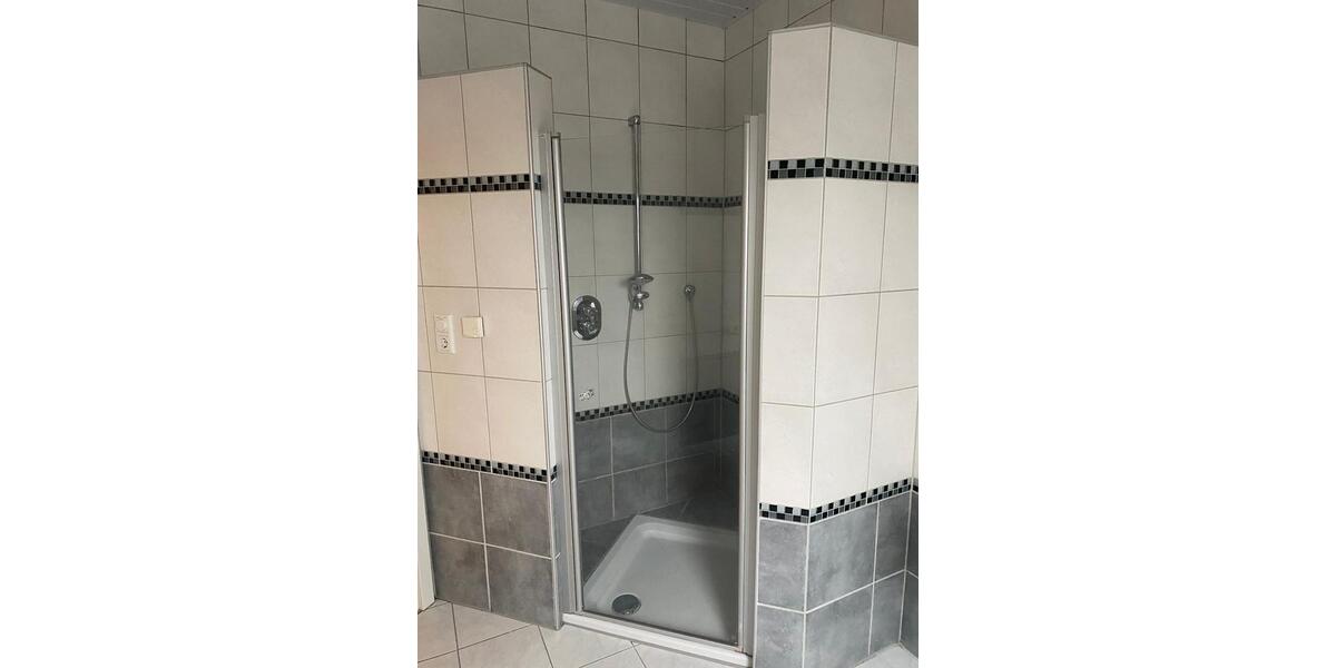 Etagenwohnung Rhauderfehn - 3 Zimmer, 100 m&sup2;, 205.000&euro; | Angebot:26957524