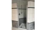 Etagenwohnung Rhauderfehn - 3 Zimmer, 100 m&sup2;, 205.000&euro; | Angebot:26957524