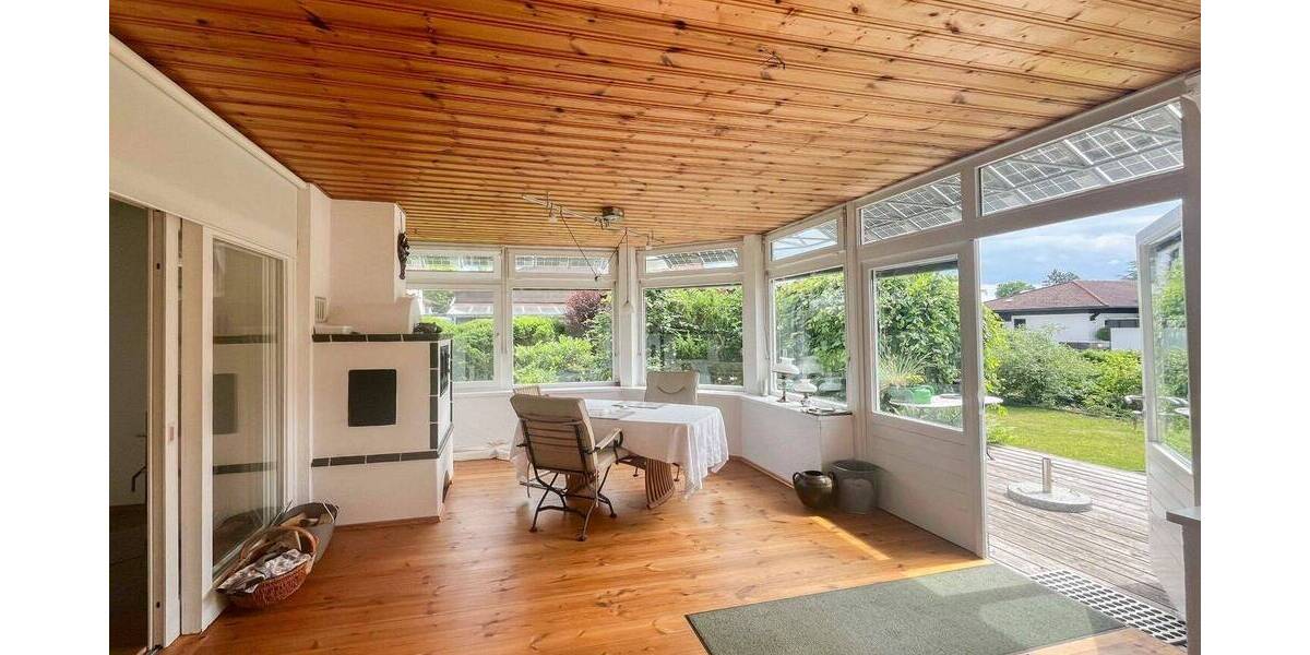 Einfamilienhaus Burghausen - 9 Zimmer, 780.000&euro; | Angebot:26188987