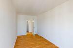 Einfamilienhaus Berlin Tempelhof-Schöneberg - 4 Zimmer, 142 m&sup2;, 3.385&euro; | Angebot:22265793