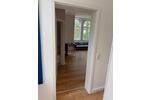 Etagenwohnung Wuppertal Brill - 1 Zimmer, 40 m&sup2;, 550&euro; | Angebot:26646033