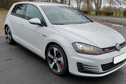 VW Golf 90.000 km 17.500 &euro; Neustadt am Rübenberge 31535