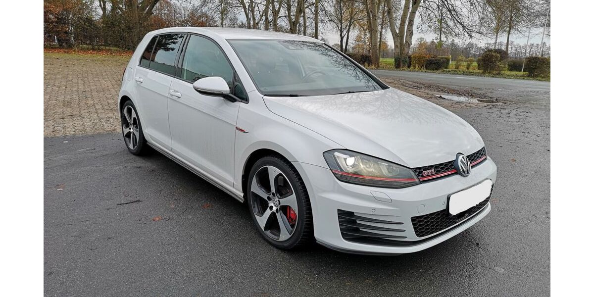 VW Golf 90.000 km 17.500 &euro; Neustadt am Rübenberge 31535