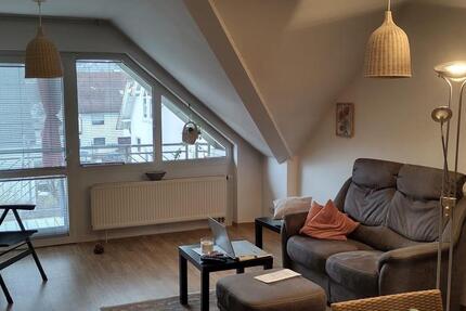 Wohnung Nidda - 2 Zimmer, 56 m&sup2;, 145.000&euro; | Angebot:25351866