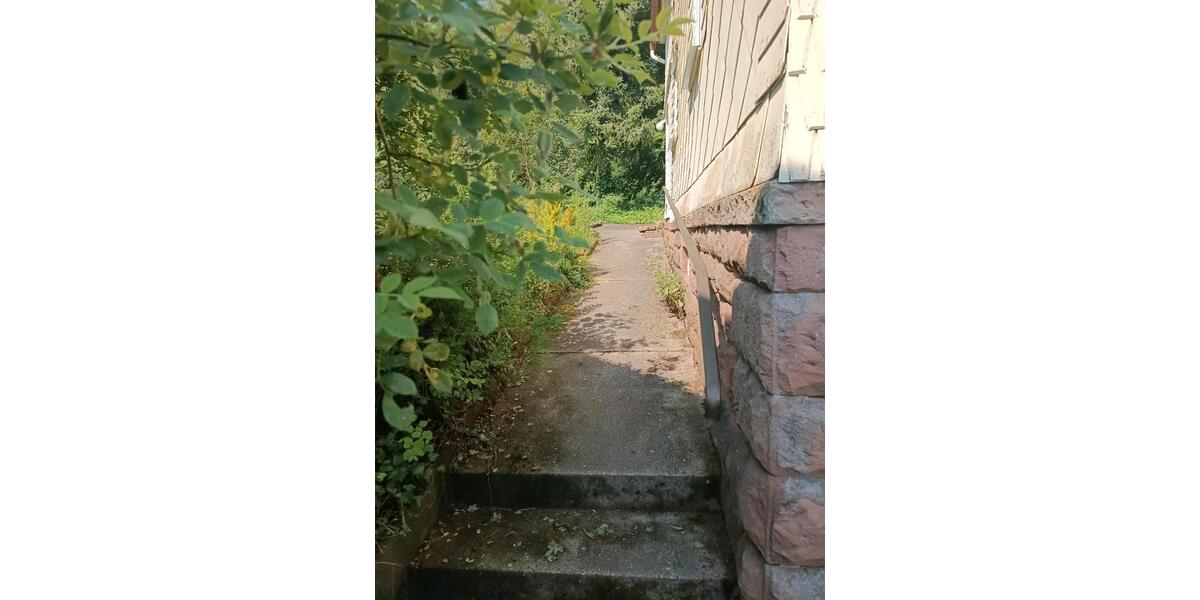 Bauernhaus, Landhaus Wald-Michelbach Michelbach - 1 Zimmer, 111 m&sup2;, 135.000&euro; | Angebot:26223164