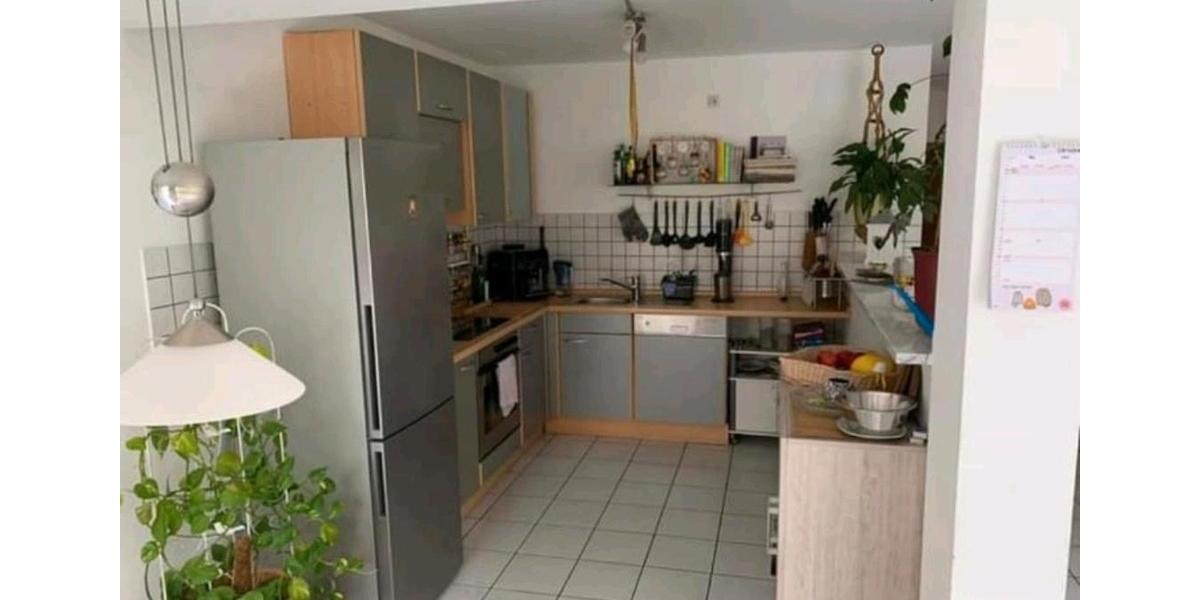 Etagenwohnung Bitz - 3 Zimmer, 96 m&sup2;, 900&euro; | Angebot:26525463