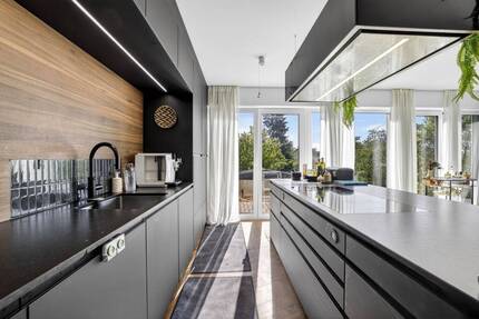 Haus Trier Irsch - 6 Zimmer, 200 m&sup2;, 829.000&euro; | Angebot:26451109