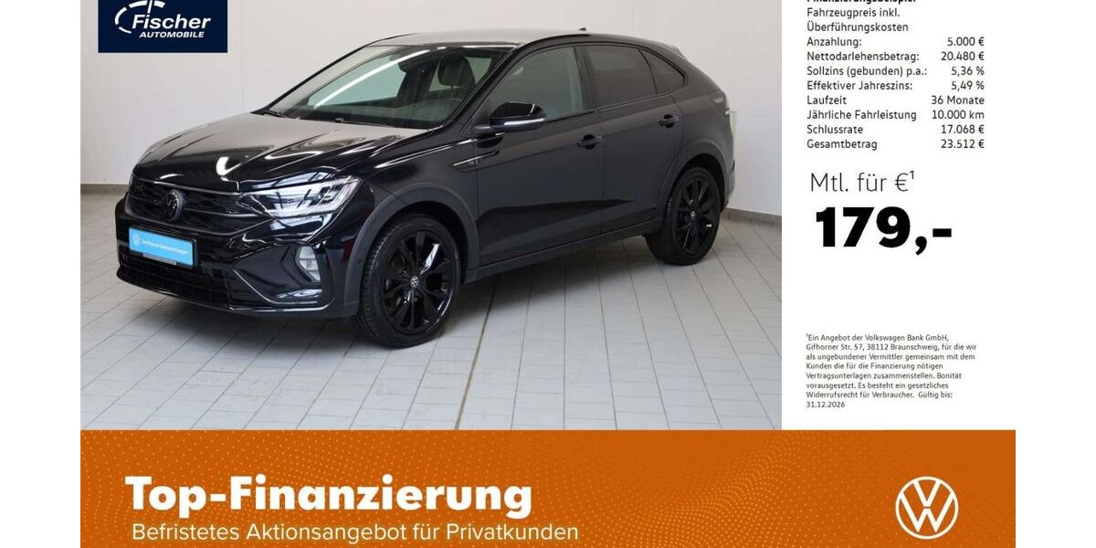 VW Taigo 58.371 km 23.980 &euro; Amberg 92224