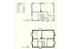 Einfamilienhaus Neetze - 6 Zimmer, 90 m&sup2;, 195.000&euro; | Angebot:26626139