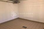 Etagenwohnung Gera Debschwitz - 3 Zimmer, 60 m&sup2;, 69.950&euro; | Angebot:26867034