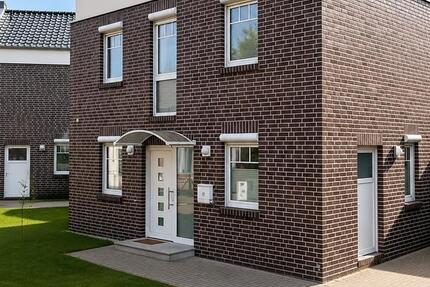 Haus Achim - 680.000&euro; | Angebot:26494521