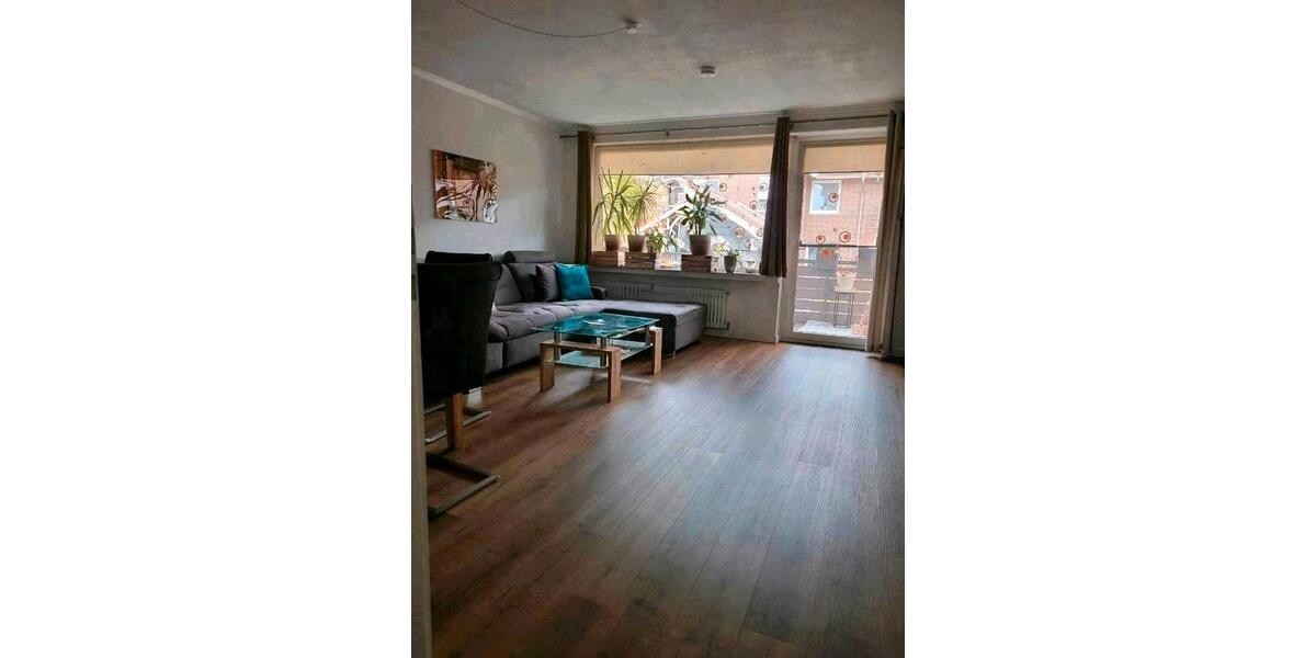 Hochparterre Garbsen Berenbostel - 3 Zimmer, 82 m&sup2;, 235.000&euro; | Angebot:26877355