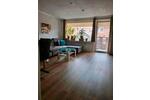 Hochparterre Garbsen Berenbostel - 3 Zimmer, 82 m&sup2;, 235.000&euro; | Angebot:26877355