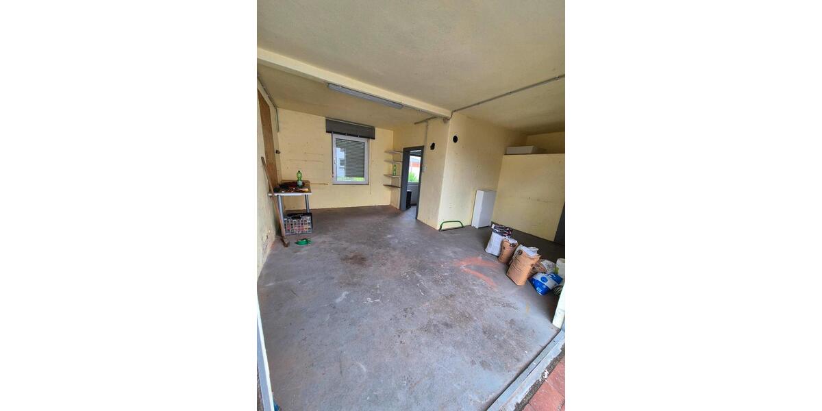 Gewerbeobjekt Halle - 350&euro; | Angebot:26673117