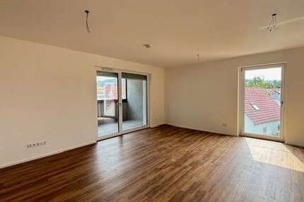 Wohnung zum Mieten in Reutlingen 1.151,72 € 79.98 m² 3 zimmer