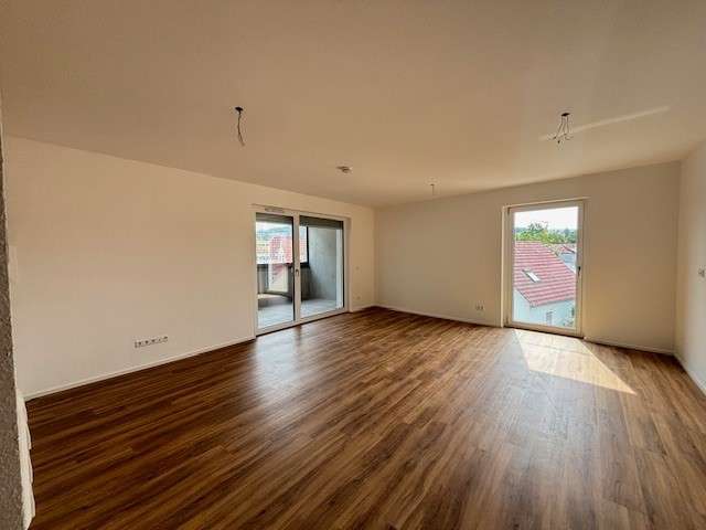 Wohnung zum Mieten in Reutlingen 1.151,72 € 79.98 m² 3 zimmer