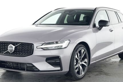 Volvo V60 12.807 km 37.950 &euro; Bielefeld 33647