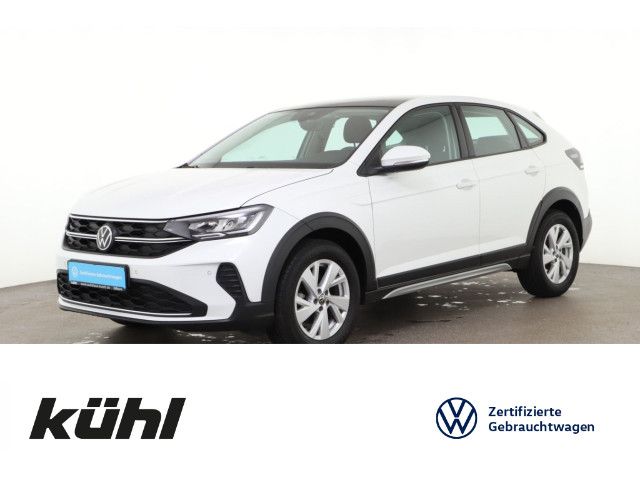 VW Taigo 38.998 km 18.280 &euro; Gifhorn 38518