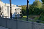 Etagenwohnung Aalen Unterkochen - 3.5 Zimmer, 83 m&sup2;, 870&euro; | Angebot:26406618