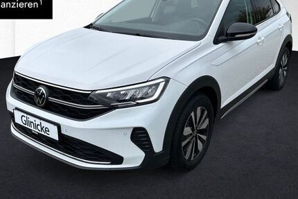 VW Taigo 2.500 km 22.640 &euro; Bad Sooden-Allendorf 37242