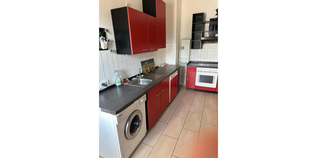 Einfamilienhaus Soltau - 10 Zimmer, 180 m&sup2;, 460.000&euro; | Angebot:26847512