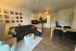 Etagenwohnung Papenburg - 2 Zimmer, 84 m&sup2;, 272.000&euro; | Angebot:26694721