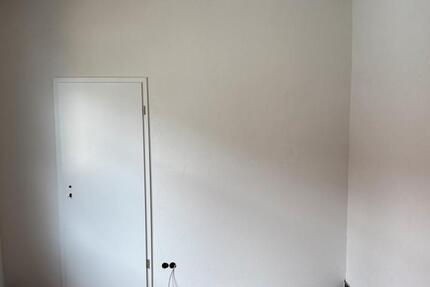 Wohnung Drei Gleichen - 3 Zimmer, 85 m&sup2;, 900&euro; | Angebot:25647949