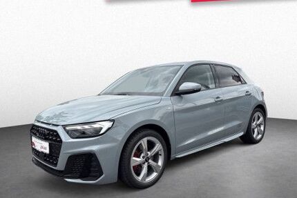 Audi A1 7.900 km 27.979 &euro; Offenbach am Main 63071