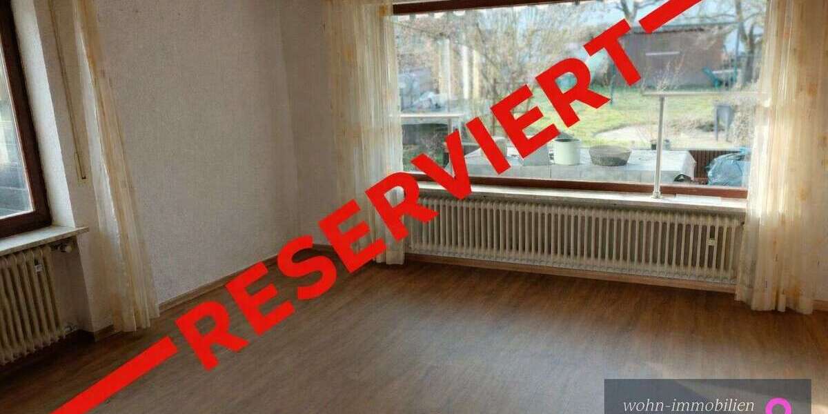 Etagenwohnung Schrobenhausen - 5 Zimmer, 101 m&sup2;, 350.000&euro; | Angebot:25818899
