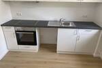 Etagenwohnung Passau Haidenhof-Nord - 3 Zimmer, 71 m&sup2;, 721&euro; | Angebot:26862640