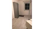 Bungalow Velburg - 3.5 Zimmer, 110 m&sup2;, 1.400&euro; | Angebot:26689526