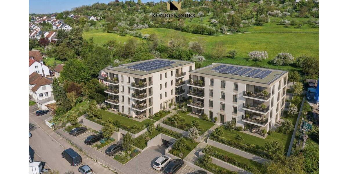 Grundstück Altbach - 750.000&euro; | Angebot:26694992