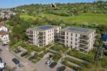 Grundstück Altbach - 750.000&euro; | Angebot:26694992