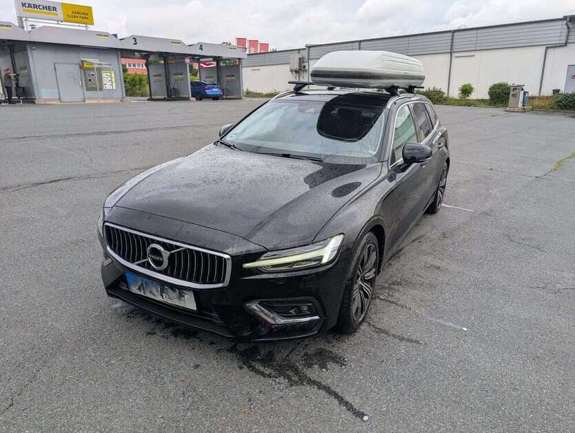 V60