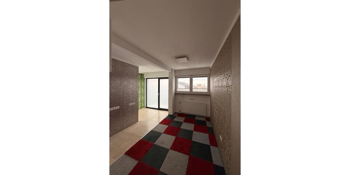 Top BüroflächePraxisfläche zu vermieten zimmer