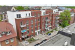Etagenwohnung Pinneberg - 4 Zimmer, 99 m&sup2;, 520.000&euro; | Angebot:26686620