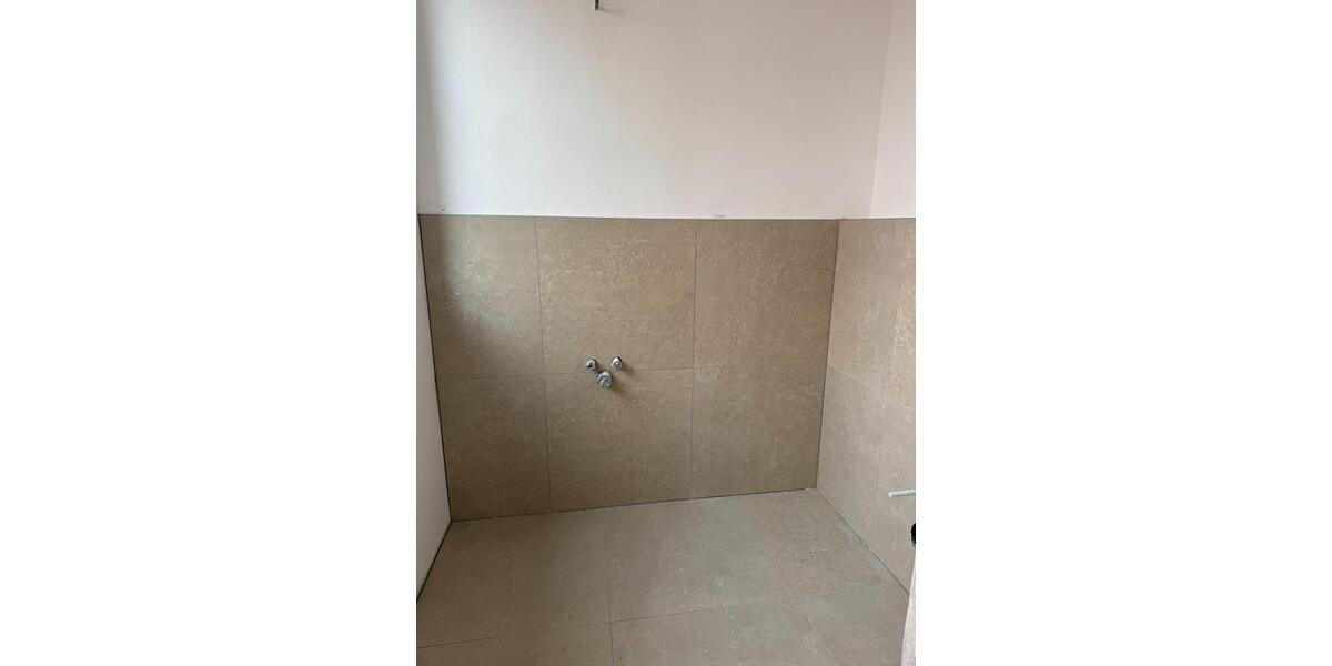 Reihenhaus Vechta - 4 Zimmer, 118 m&sup2;, 1.591&euro; | Angebot:25432448