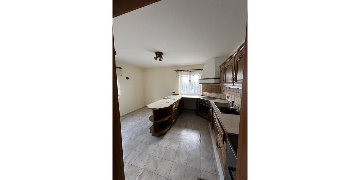 Mehrfamilienhaus, Wohnhaus Hammelburg - 249.000&euro; | Angebot:26327625