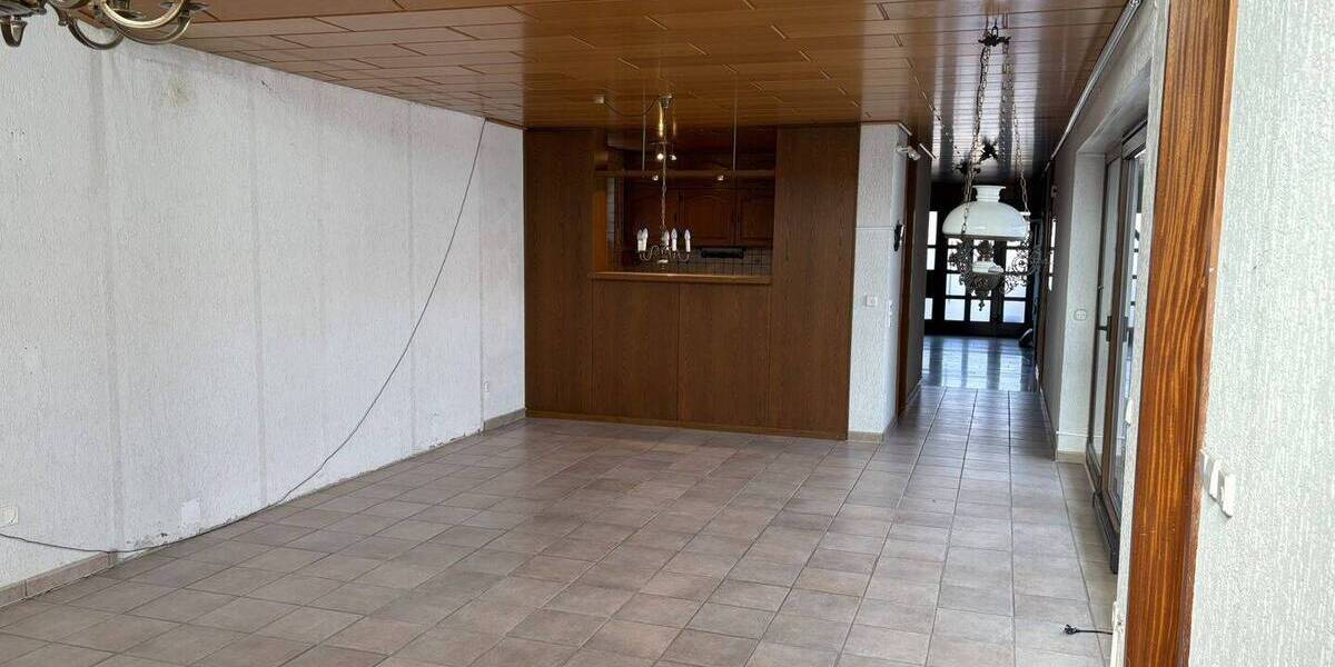 Reihenendhaus Sindelfingen Nord - 5 Zimmer, 127 m&sup2;, 445.000&euro; | Angebot:26291242