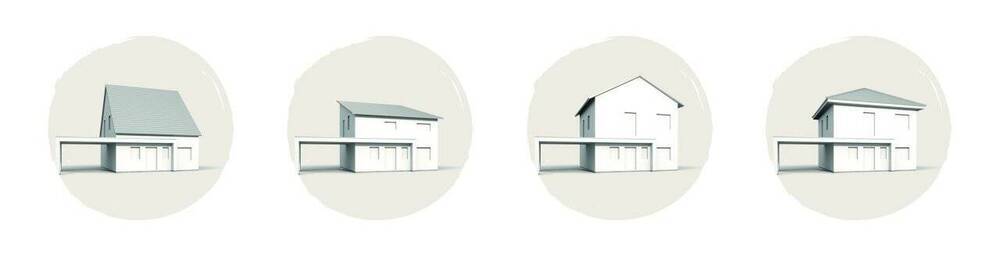 Home 3
