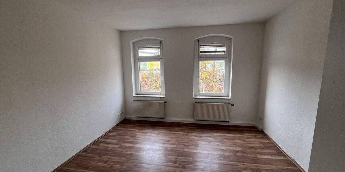 Mehrfamilienhaus, Wohnhaus Altenburg - 1 Zimmer, 351 m&sup2;, 149.000&euro; | Angebot:26330474