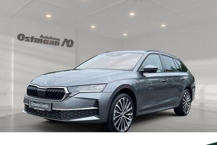 Skoda Octavia 4.500 km 35.980 &euro; Niestetal 34266