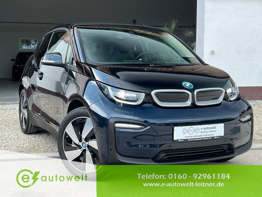 i3
