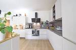 Etagenwohnung Hamburg Lohbrügge - 3 Zimmer, 97 m&sup2;, 1.425&euro; | Angebot:26243205