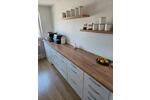 Etagenwohnung Wehingen - 2 Zimmer, 59 m&sup2;, 169.000&euro; | Angebot:26957453
